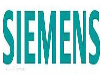 西門子電動(dòng)機(jī)